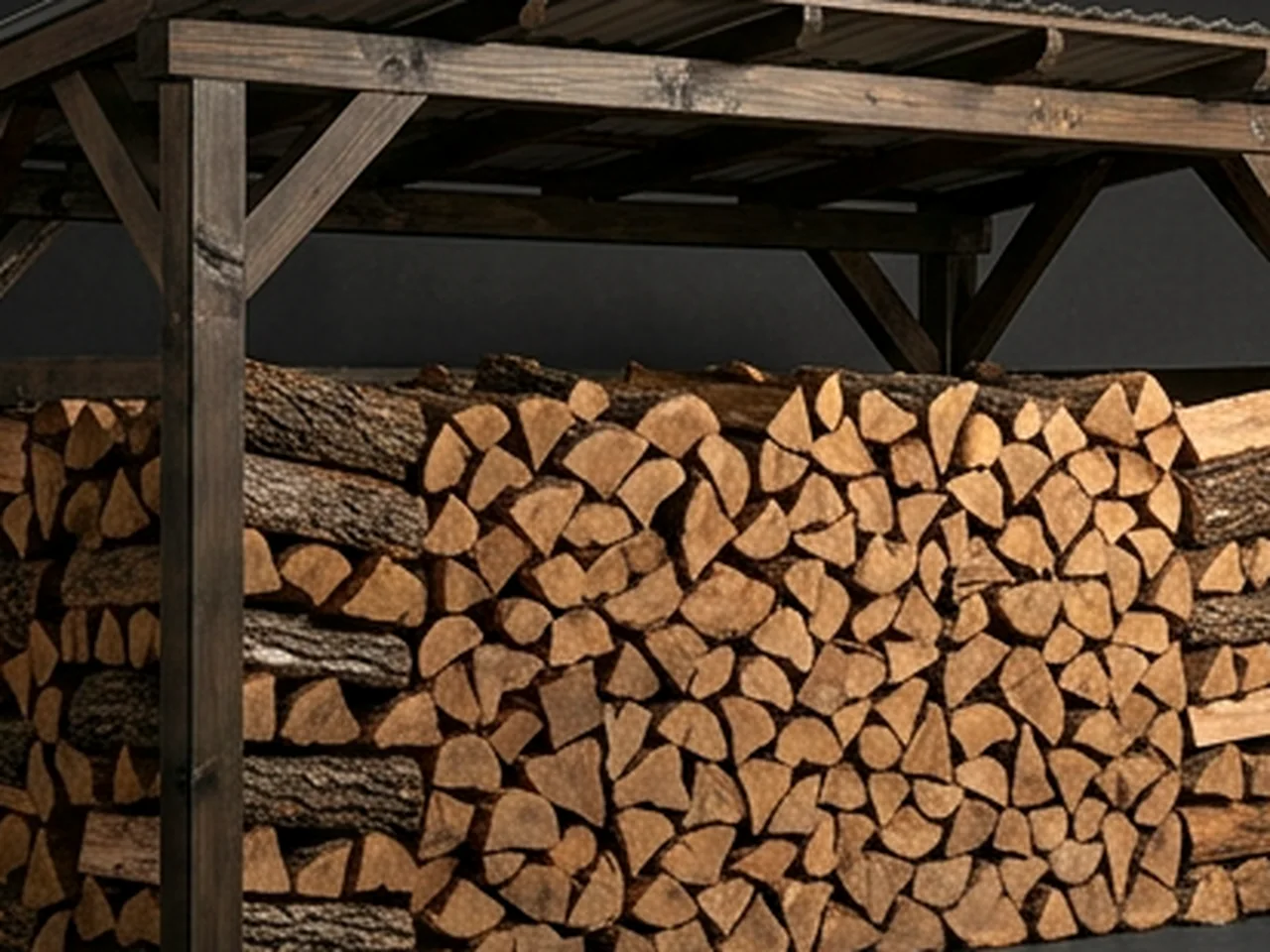 Ракурс 2